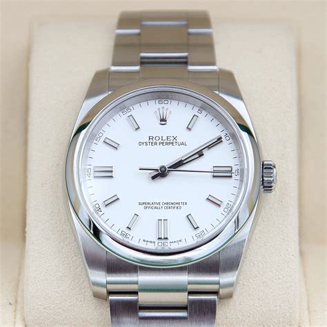 rolex oyster perpetual datejust 116000|older Rolex Oyster Perpetual Datejust.